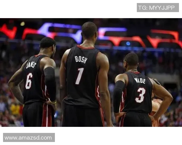 上海勇士与森林狼的激烈对决揭示篮球战术与团队合作的重要性