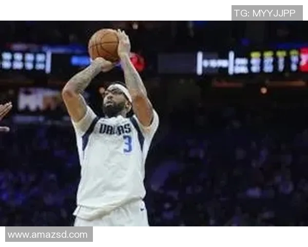 勇士与奇才激烈对抗回放精彩瞬间全景解析 勇士与奇才激烈对抗回放精彩瞬间全景解析