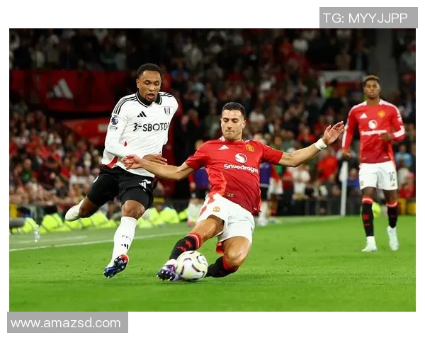 利物浦对阵曼城精彩直播节目全方位解析与赛前预测 利物浦对阵曼城精彩直播节目全方位解析与赛前预测