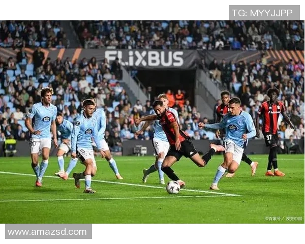 利兹联与切尔西激战即将开启直播精彩不容错过