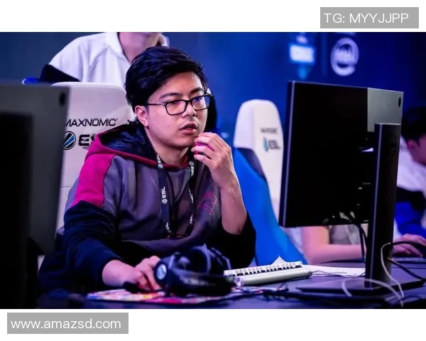 DOTA2战术解析：BLG战队如何构建高效防守体系与应对策略