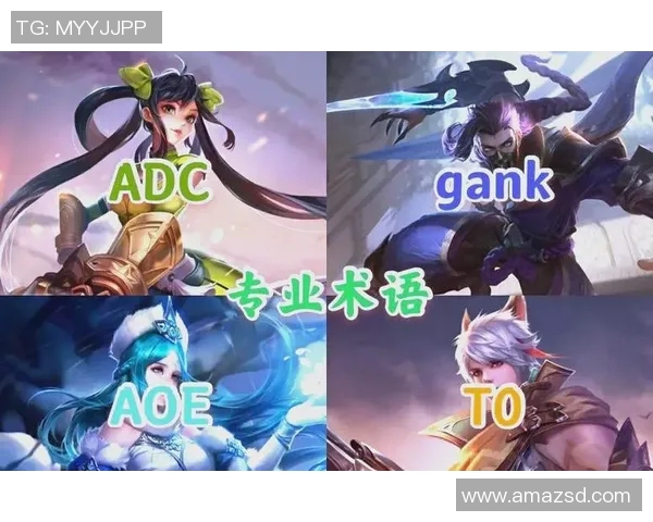 从零起步掌握王者荣耀比赛技巧与策略全解析