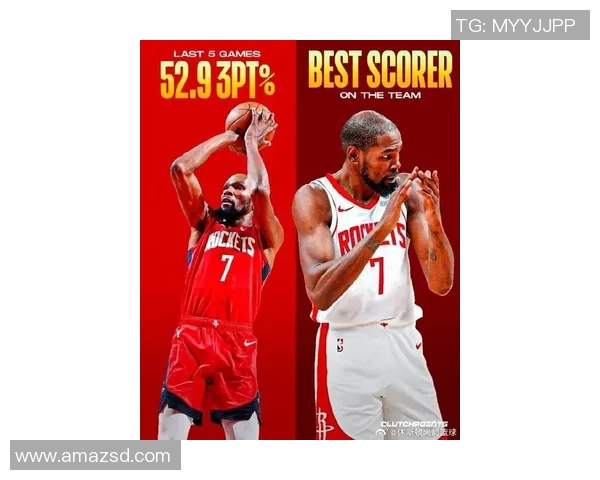 凯文杜兰特:从天赋异禀到篮球传奇的成长之路与辉煌成就 凯文杜兰特:从天赋异禀到篮球传奇的成长之路与辉煌成就