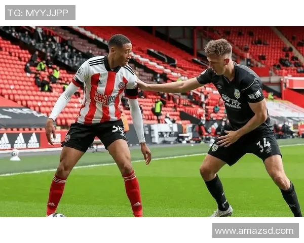 加的夫城与纽斯卡尔的激烈对决谁将赢得英超荣耀之战