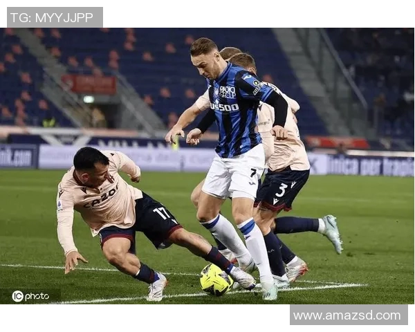 切沃主场迎战亚特兰大双方争夺意甲积分宝贵战役